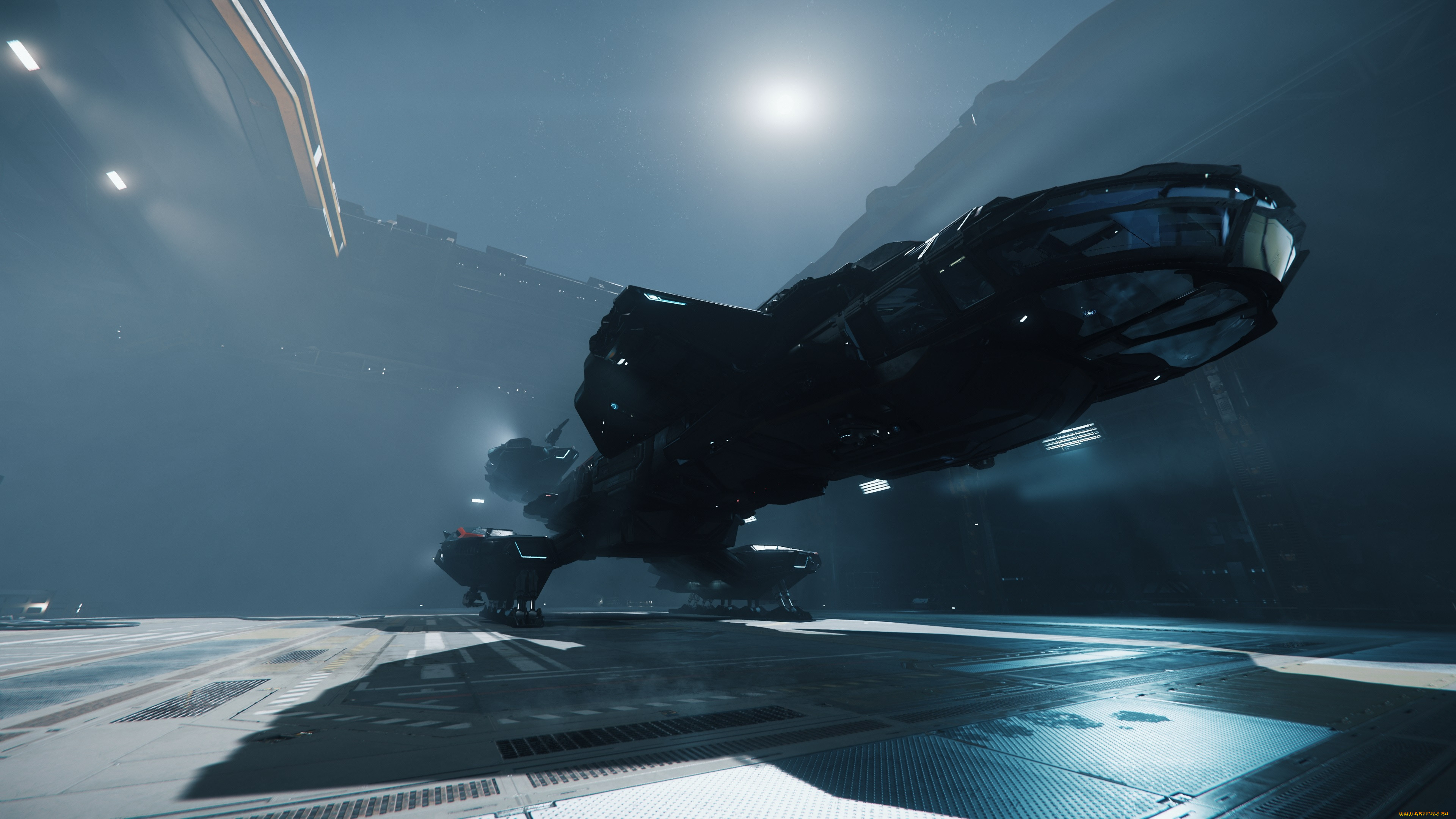  , star citizen, star, citizen